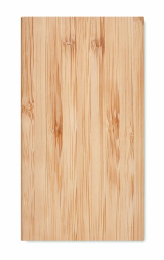 Logo trade firmakingitused foto: Akupank Päikeseenergiapank 4000 mAh ARENA SOLAR