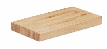 Logo trade reklaamkingitused foto: Akupank Päikeseenergiapank 4000 mAh ARENA SOLAR