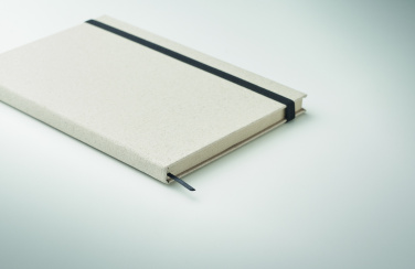 Logo trade firmakingitused foto: A5 murumärkmik 80 voodriga