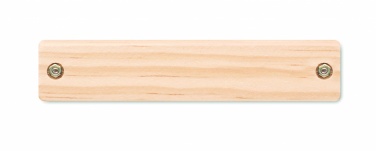 Logo trade reklaamkingid foto: Suupill