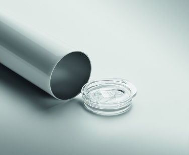 Logotrade reklaamkingid pilt: Kaheseinaline sublimatsioonikumm