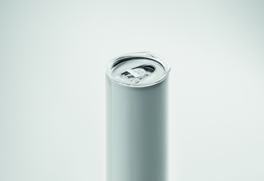 Logotrade reklaamkingituse foto: Kaheseinaline sublimatsioonikumm