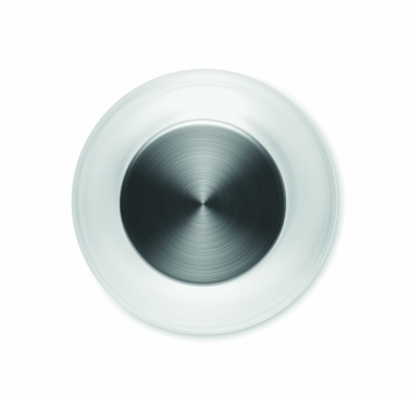 Logotrade meened pilt: Tritan pudel 1L