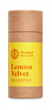 Logo trade firmakingi pilt: Vegan Unisex šampoon