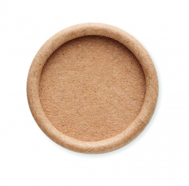 Logotrade firmakingitused pilt: Vegan Unisex kehapesuvahend