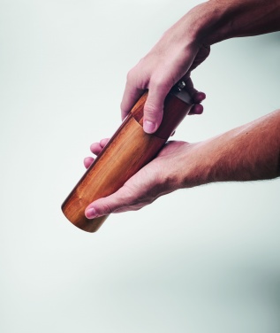 Logo trade reklaamtooted foto: Akaatsiapuust pipraveski