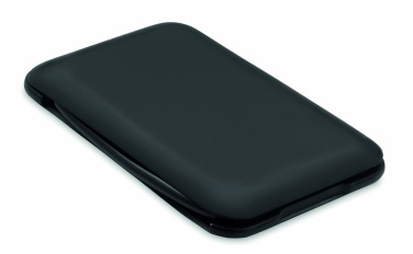 Logo trade ärikingitused foto: 3 ühes kaabel telefonialusega