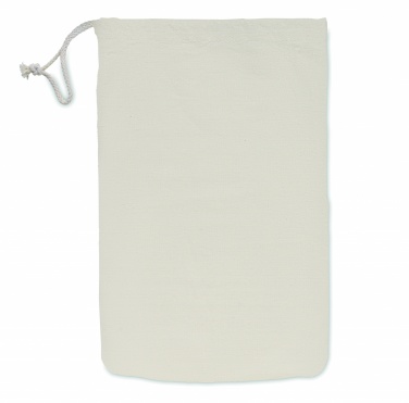 Logo trade reklaamtooted foto: Rannatennise komplekt