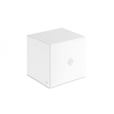 Logo trade reklaamkingitused foto: Sublimatsioonikruus emailiga 350ml