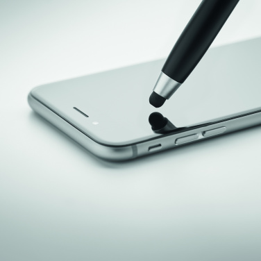 Logotrade firmakingituse foto: Pliiatsi TWS puhastuskomplekt