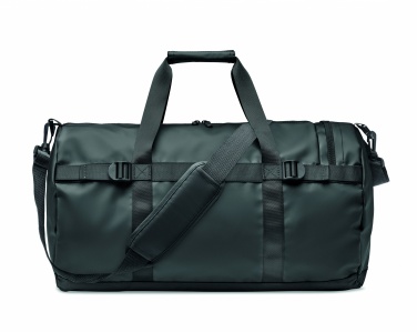 Logo trade reklaamtooted foto: Spordikott 50C presendis