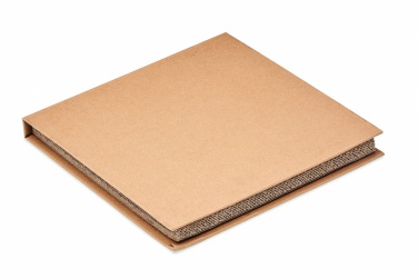 Logotrade firmakingituse foto: Akaatsia juustuplaadi komplekt Dresden