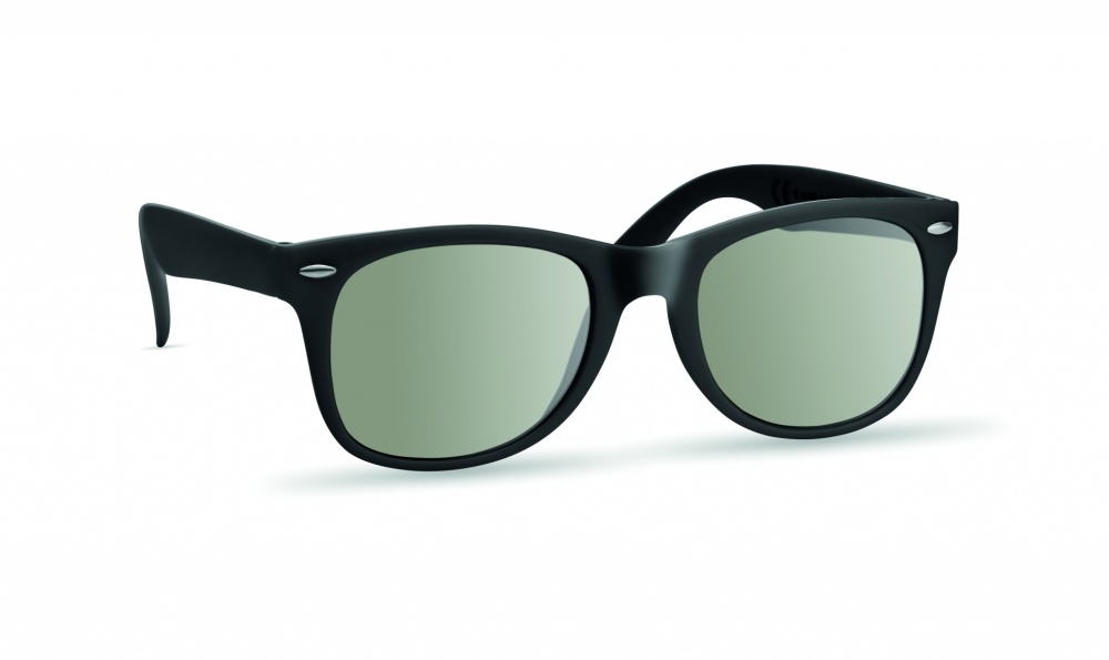 Logotrade ärikingitused pilt: UV-kaitsega päikeseprillid VILJANDI