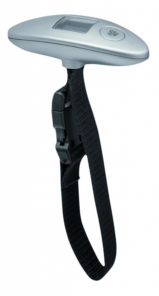 Logo trade firmakingi pilt: Pagasikaal