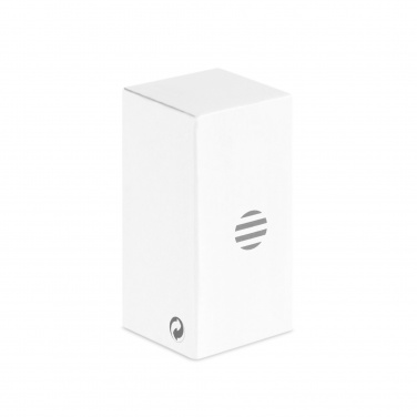 Logotrade ärikingi foto: Pagasikaal