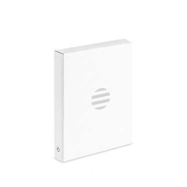 Logotrade ärikingid pilt: Alumiiniumist pagasilipik