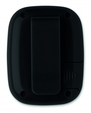 Logotrade meened pilt: Sammulugeja ABS