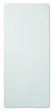 Logotrade ärikingitused pilt: Spordirätik kotiga