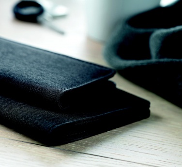 Logo trade firmakingituse pilt: Passikaaned