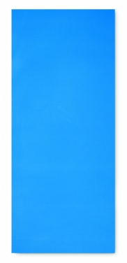 Logo trade firmakingituse pilt: Joogamatt EVA 4,0 mm kotiga