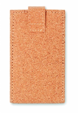 Logo trade meene pilt: Korgist 6-osaline maniküüri komplekt