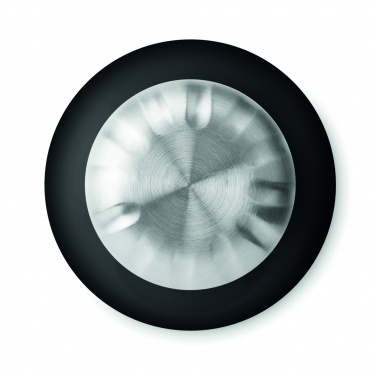 Logo trade firmakingitused foto: Klaasist joogipudel 650ml