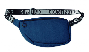 Logotrade firmakingi foto: Festibax® Basic vöökott