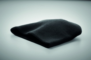 Logotrade reklaamtoote foto: RPET polüestrist müts