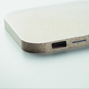 Logotrade firmakingi foto: Rummulaadija nisukõrs/ABS 5W