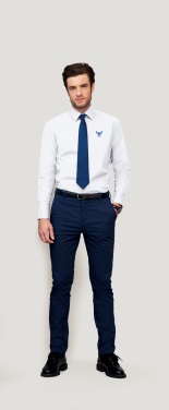 Logotrade ärikingitused pilt: BRIGHTON meeste särk 140g