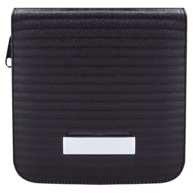 Logo trade reklaamkingitused foto: Kingakreemi komplekt CANNES