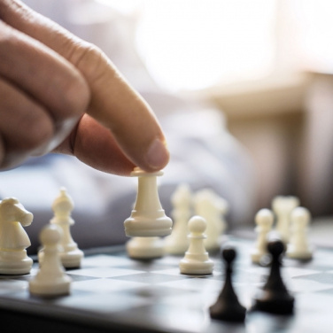 Logotrade ärikingid pilt: Maleveinikomplekt SAN GIMIGNANO