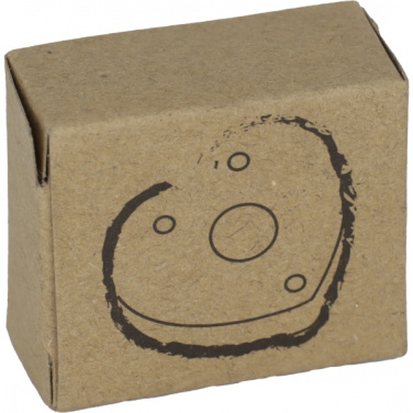 Logo trade firmakingitused foto: Vilkuv valgusklamber CINCINNATI