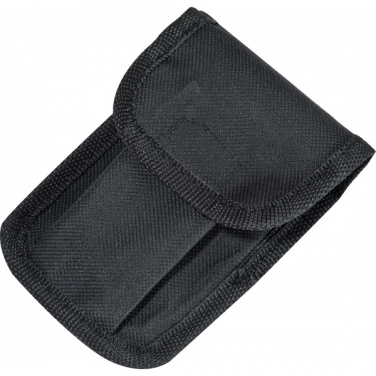 Logotrade reklaamtoote foto: Jalgrattaparanduskomplekt MINNEAPOLIS