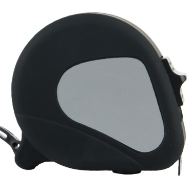 Logo trade reklaamkingitused foto: 5-meetrine terasest mõõdulint KENTVILLE