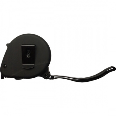 Logo trade firmakingitused foto: 5-meetrine terasest mõõdulint KENTVILLE