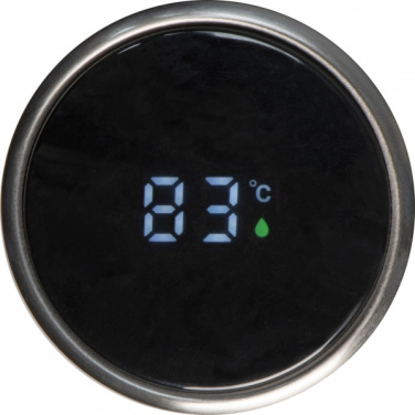 Logotrade reklaamkingi foto: Termos KARLSTAD 400 ml