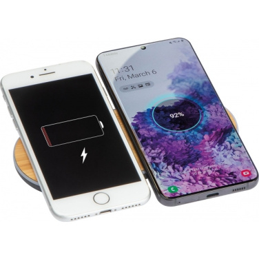 Logotrade reklaamkingitused pilt: Laadimisalus NASSAU