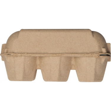 Logotrade ärikingid pilt: Kriidimunad STAVANGER