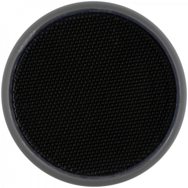 Logotrade meene foto: Bluetooth kõlar TAIFUN