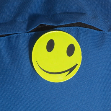 Logo trade reklaamkingid foto: Ohutuskleebis STANLEY