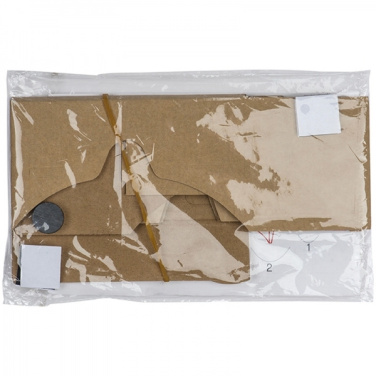 Logo trade firmakingi pilt: VR-prillid PORTSMOUTH