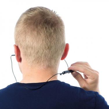 Logo trade ärikingid foto: Bluetooth kõrvaklapid ANTALYA