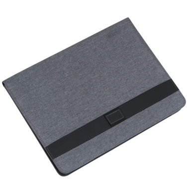 Logotrade firmakingi foto: Mondeville A4 konverentsimapp