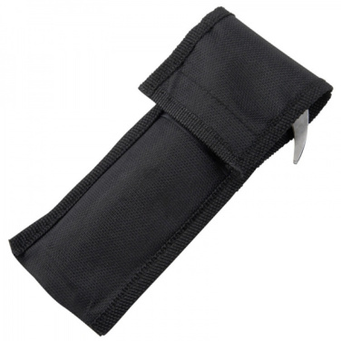 Logotrade ärikingituse foto: Mooltitool-haamer PEER