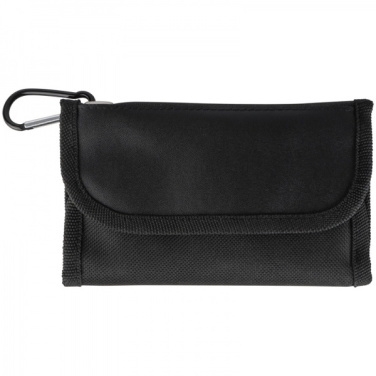 Logotrade reklaamtooted pilt: Multitööriistade komplekt ESSEX