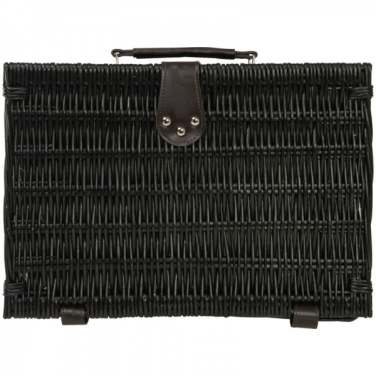 Logo trade meene pilt: Piknikukorv RIVA DEL GARDA