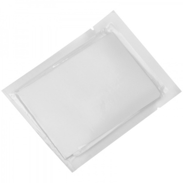 Logo trade firmakingi pilt: Vihma pontšo GREAT FALLS