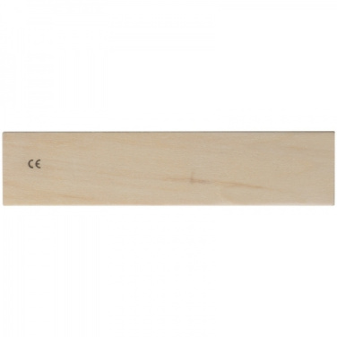 Logo trade ärikingitused foto: Mikado mäng FORT MEYERS