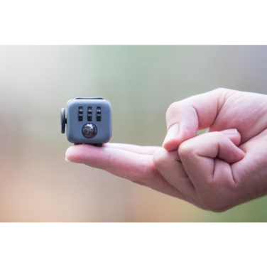 Logotrade reklaamkingid pilt: Fidget Cube